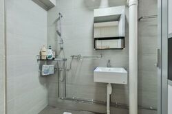 Blk 588B Montreal Spring (Sembawang), HDB Executive #585045241